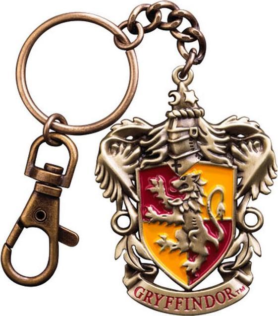 Noble Collection Harry Potter: Gryffindor