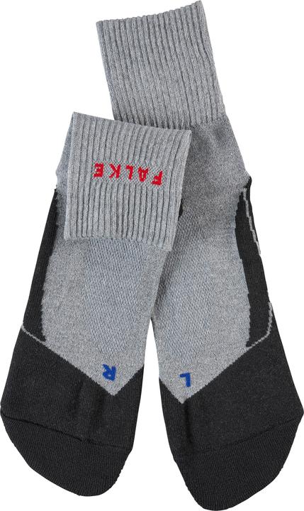 Actual product image Falke TK2 Sh Co (44 - 45)