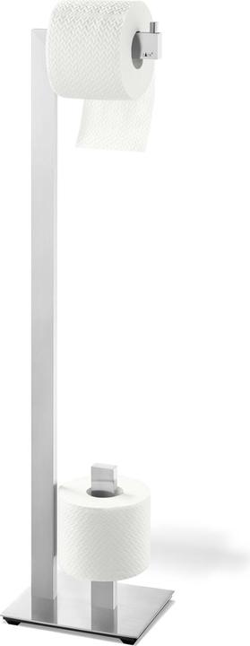Actual product image Zack Toilet set LINEA