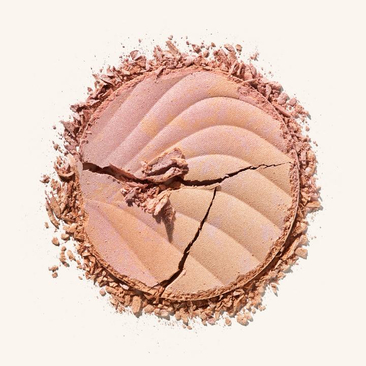 Immagine prodotto Catrice Evidenziatore Glowlights 010 Rosy Nude (010 Rosy Nude, Highlighter, 9.50 g)