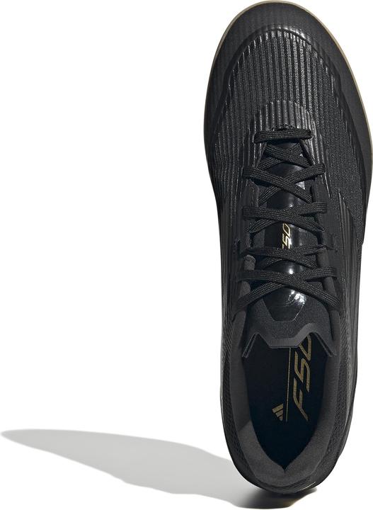 Actual product image adidas F50 League IC (41 1/3)