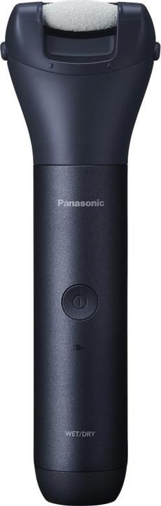 Image du produit Panasonic ER-CHC1-A301