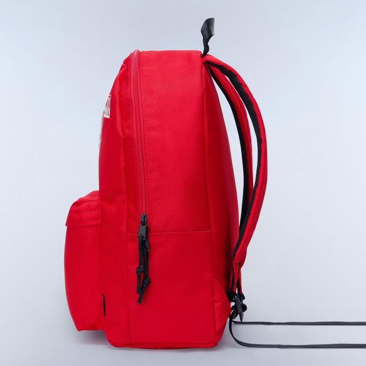 Immagine prodotto Napapijri Zaino H-Boussine 42 cm (18 l)