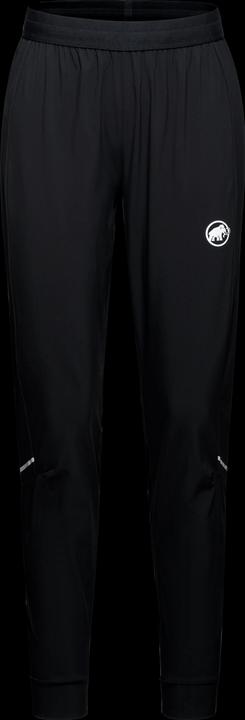 Actual product image Mammut Aenergy TR Pants Women (M)