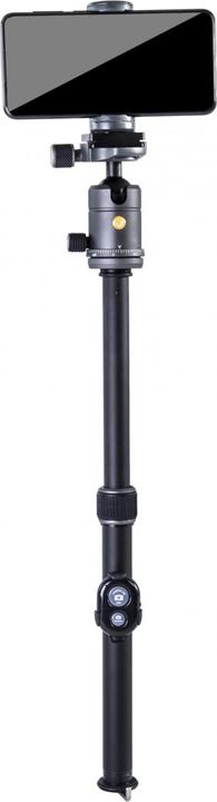 Produktbild Vanguard VEO 3GO 235AB (Metall, Kunststoff)