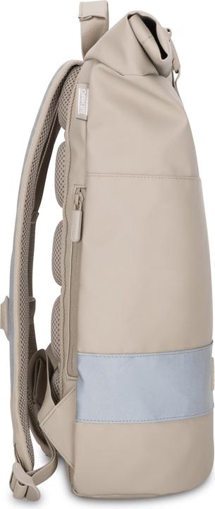 Produktbild Oak25 Rucksack Every Day Rolltop (15 l)