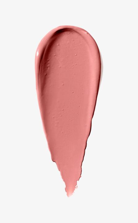 Produktbild Bobbi Brown Pretty Powerful Pot Rouge for lips & cheeks Powder Pink (Powder Pink)