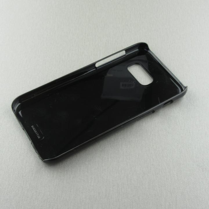 Actual product image PhoneLook Cover Summer 18 19 (Samsung Galaxy A3 (2017))