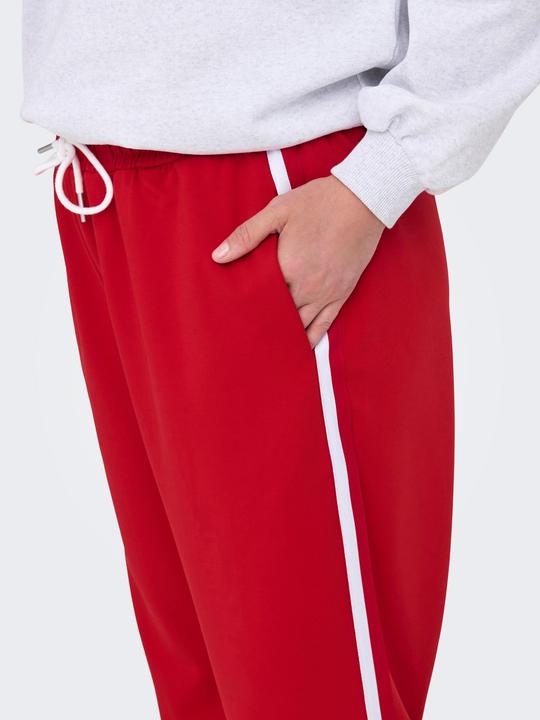 Immagine prodotto Only CARCARMEN Normal geschnitten Hose mit weitem Beinschnitt Hose mit weitem Beinschnitt (48)