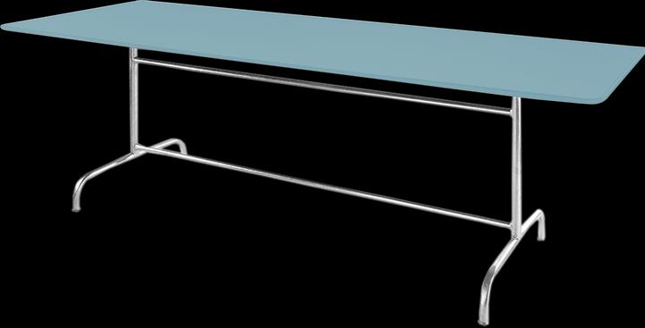 Produktbild Schaffner Rigi (240 cm)