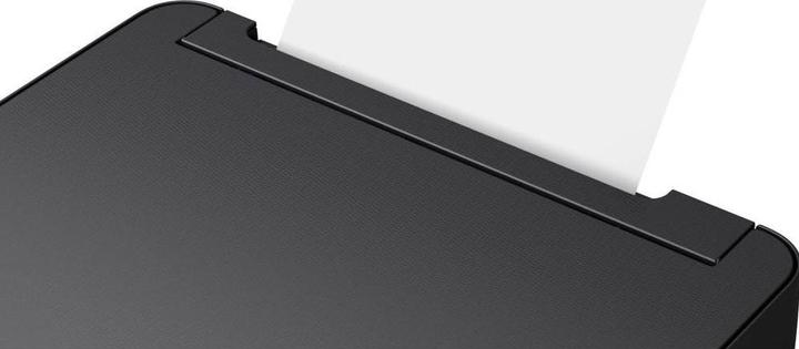 Produktbild Epson Expression Home XP-3205 (Tintenpatrone, Farbe)