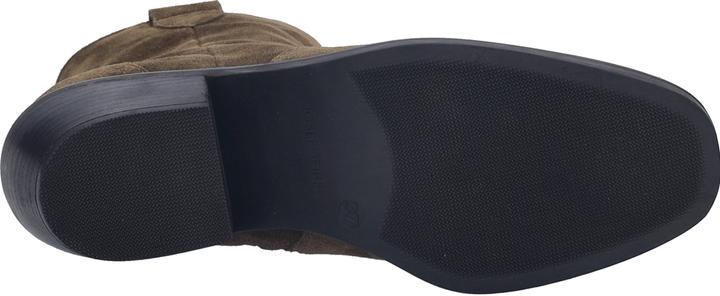 Produktbild Josef Seibel 98702-MI402 (41)