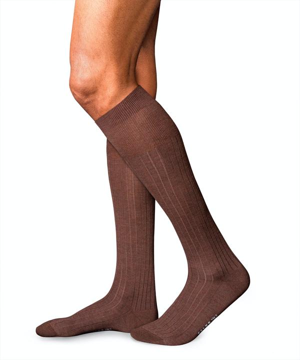 Falke No. 2 KH (45 - 46)