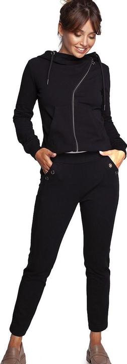Immagine prodotto Be Wear Pantaloni da donna (XXL)