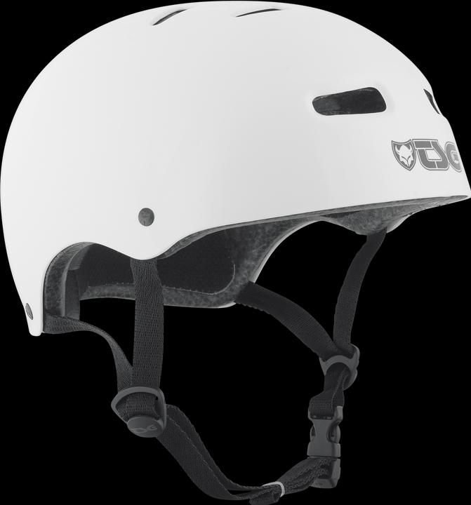Image du produit TSG Casque de couleur injectée Skate/BMX (54 - 56 cm)