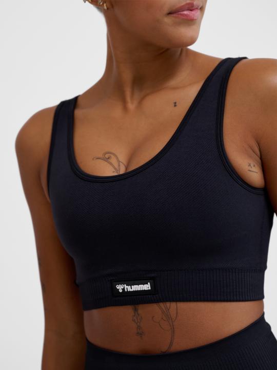 Image du produit hummel hmlALIVE SEAMLESS BRA (M)