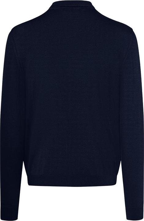 Immagine prodotto Maerz Maglia polo (50)