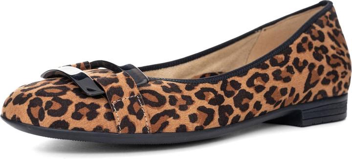 Actual product image Ara Ballerinas (41)