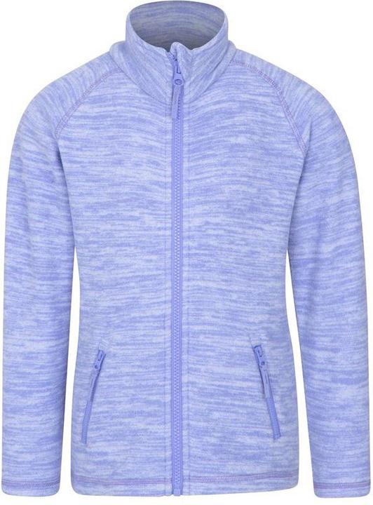 Mountain Warehouse Snowdonia Fleecejacke