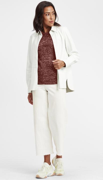 Actual product image Oxmo OXDaniela 21900028ME (M)