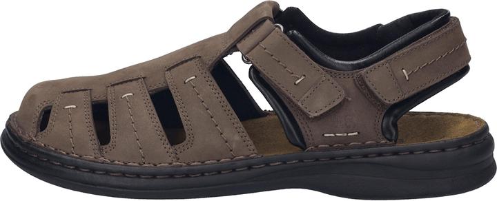 Actual product image Josef Seibel 10992-TE21 (44)