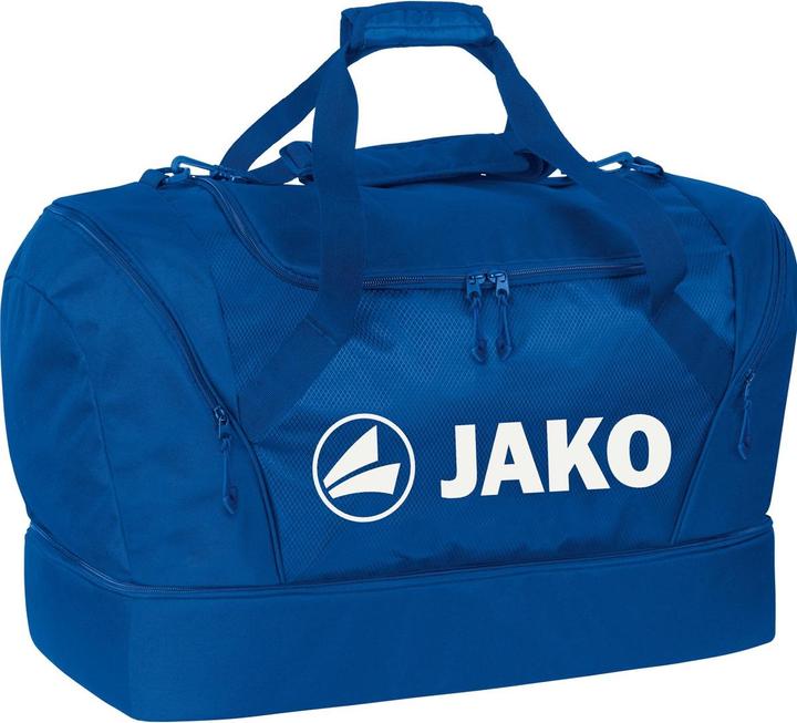 Image du produit JAKO Sac de sport avec compartiment inférieur Junior (35 l)