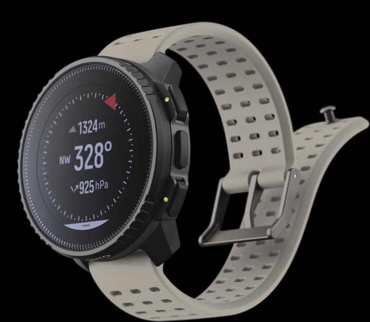 Produktbild Suunto Vertical (49 mm)