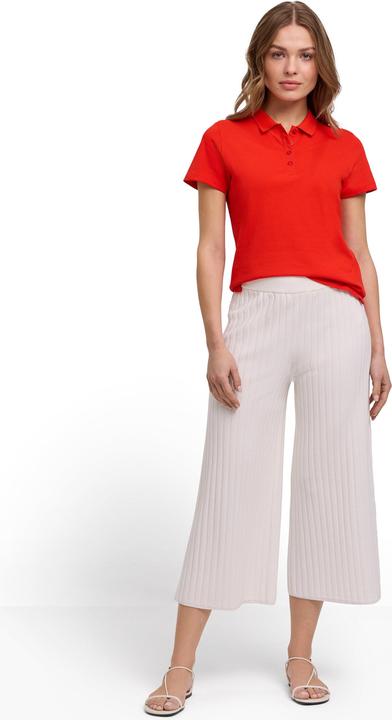 Actual product image Falke Women (XS)