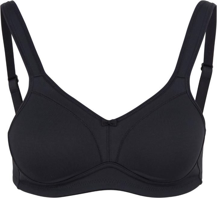 Produktbild Susa Topsy (Einzelpack, 95 A)