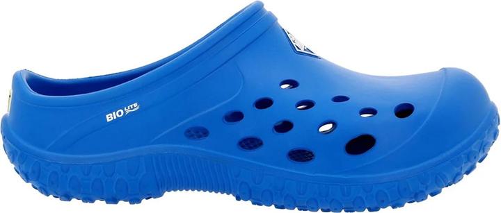 Muck Boot Clogs Muckster Lite