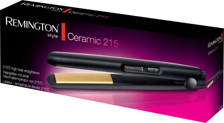 Image du produit Remington S1450 (Fer plat)