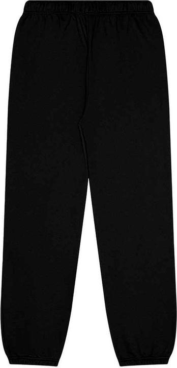 Image du produit Bella Canvas - Pantalon de jogging - Adulte (4XL)