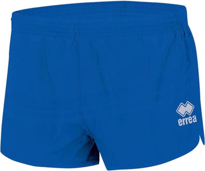Produktbild Errea Blast Short Ad (L)
