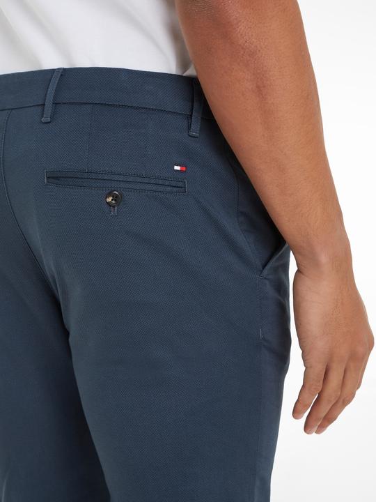 Produktbild Tommy Hilfiger Denton (W38/L32)