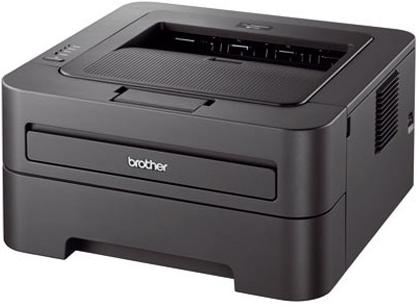Produktbild Brother Hl-2250dn (Laser, Schwarz-Weiss)