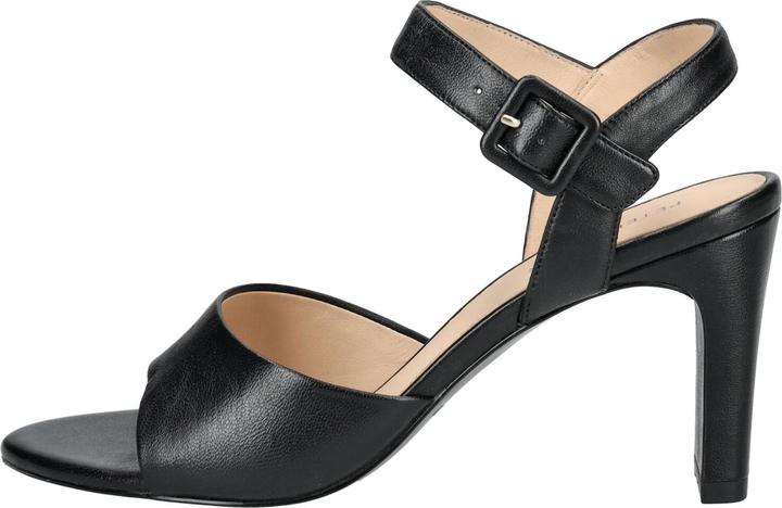 Produktbild Peter Kaiser Sandalen (38)