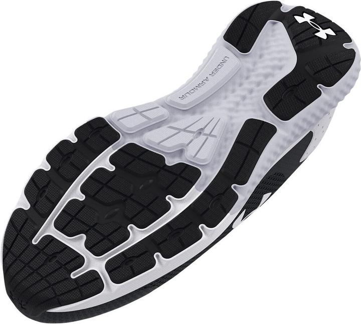 Produktbild Under Armour Charged Rogue 3 (45.5)