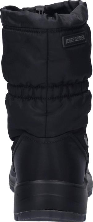 Image du produit Josef Seibel 91858-PL76 (39)