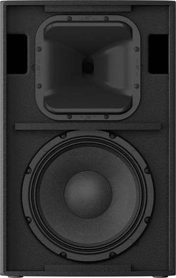Produktbild Yamaha DZR12 actieve 12 inch luidspreker 2000 W (Aktiv)