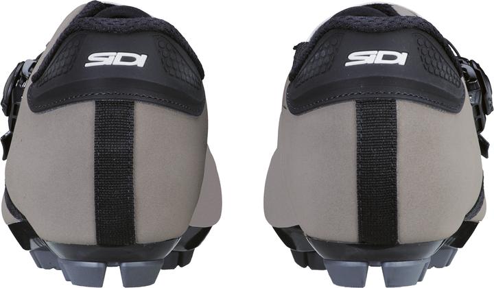 Image du produit Sidi MTB Spider C.C. SRS (41)