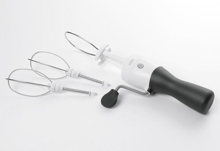 Immagine prodotto OXO Battitore di uova Good Grips