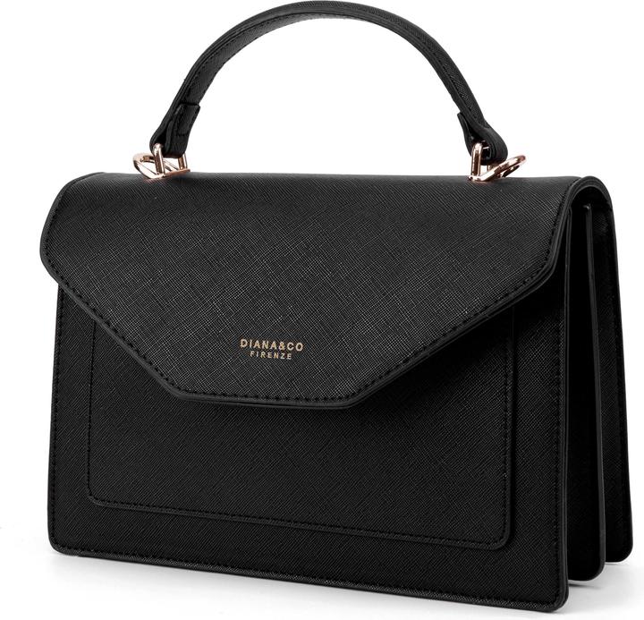 Actual product image Diana & Co 700-2Pt