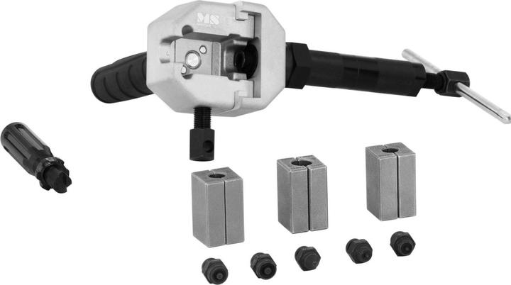 Immagine prodotto MSW Utensile svasatore