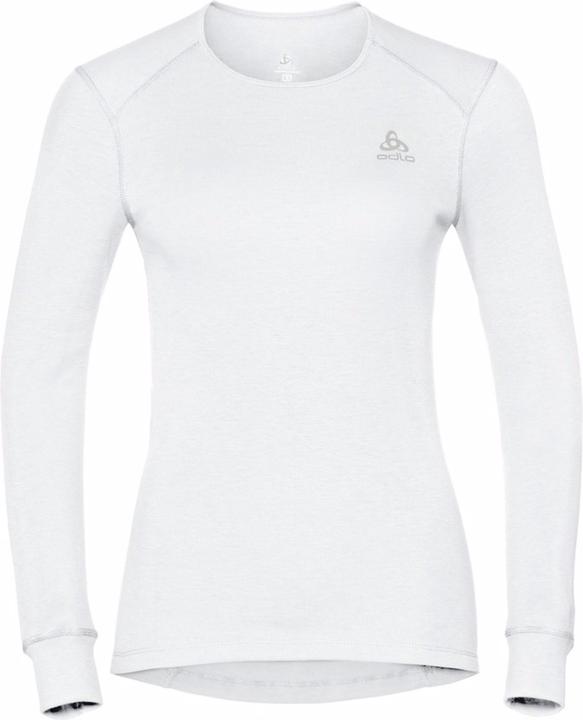 Odlo Active Warm
