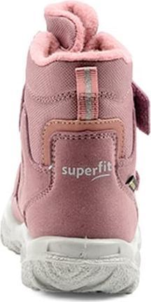 Image du produit Superfit 45 (26)
