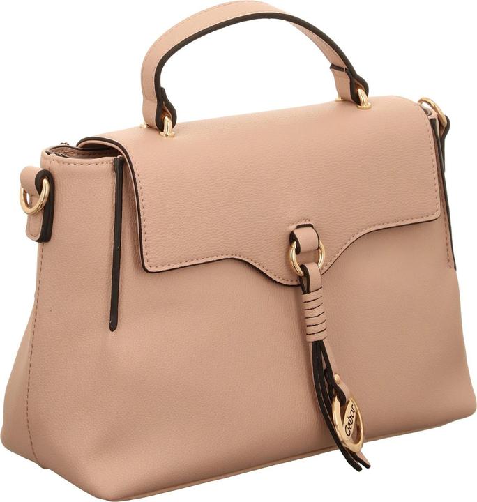 Produktbild Gabor Handtaschen Bags MUNA Flap bag, light rose