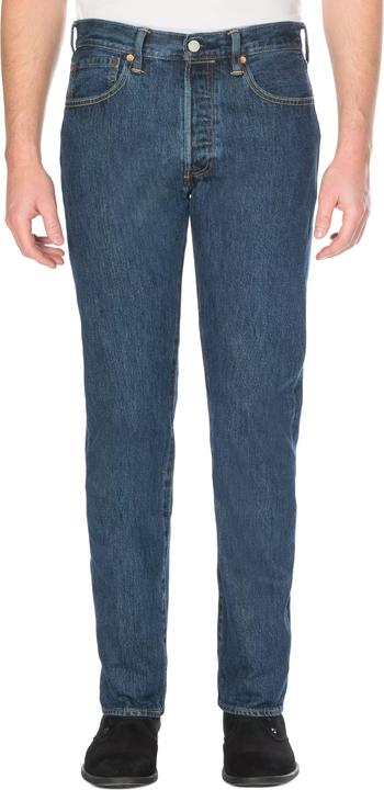 Actual product image Levis Jeans Regular Fit (W34/L36)