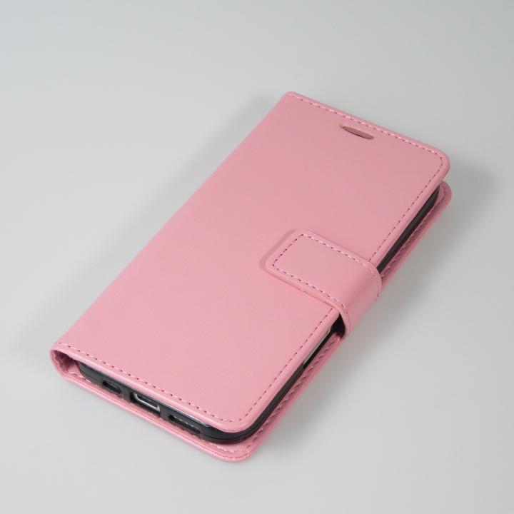 Actual product image PhoneLook Premium Flip cover (Apple iPhone 16)
