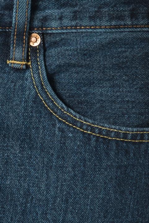 Actual product image Levis Jeans Regular Fit (W34/L36)