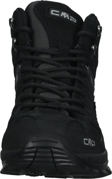 Image du produit CMP Campagnolo Rigel WP (41)